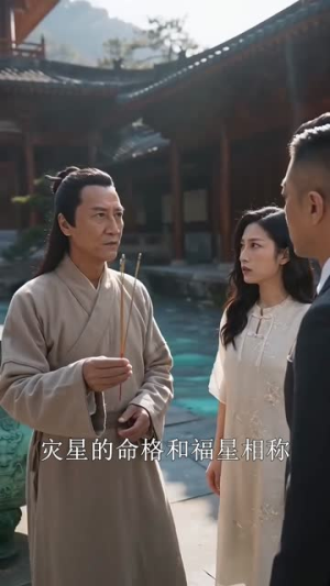 兽语小奶包（43集）嫡女的打脸日常短剧全集免费看
