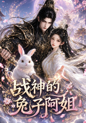 战神的兔子阿姐（45集）短剧持续更新精彩片段不容错过