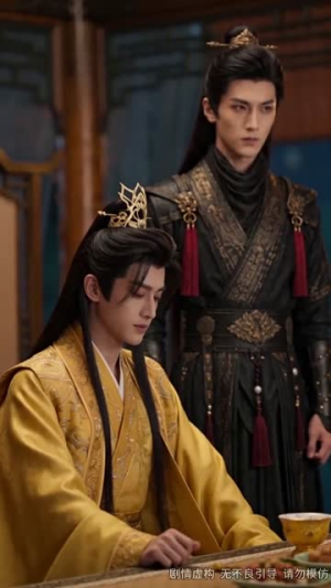 渡晚棠花开（60集）每日坚持分享短剧