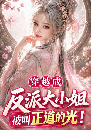 穿越成反派大小姐被叫正道的光（101集）短剧大结局完整版免费看