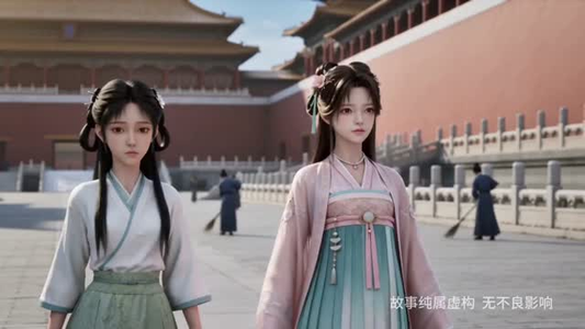 浮生常乐（60集）排行榜前十短剧免费观看