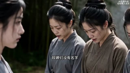 瑶光破局（39集）零花钱看整部短剧的优质平台