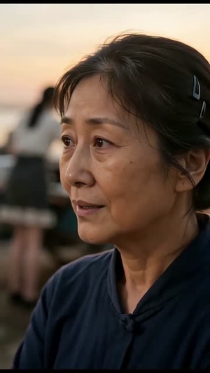 承蒙哑妻厚爱,渡我岁岁年年(46集) 承蒙哑妻厚爱,渡我岁岁年年(46集)好短剧推荐免费看全集