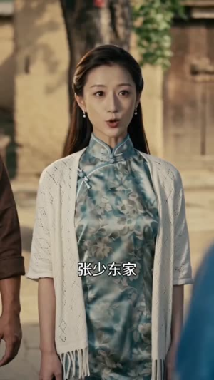 穿到1945,我靠做鞋逆袭(40集) 穿到1945,我靠做鞋逆袭(40集)短剧全集投屏大屏看