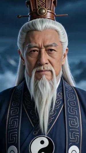 剑指天道,我通天威震九霄(80集) 剑指天道,我通天威震九霄(80集)精彩短剧持续更新中