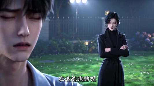 心声暴露，姐姐们急了（73集）短剧结局篇全集直通