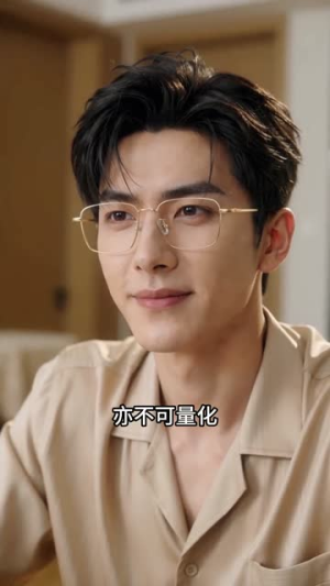 跃然心上闻筝鸣(76集) 跃然心上闻筝鸣(76集)一毛不花追完整部短剧