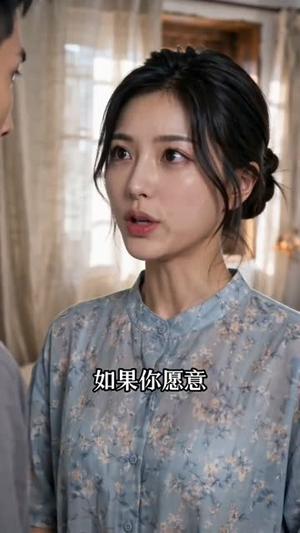 回村赶海：我靠系统翻身（70集）在线免费看全集短剧