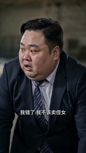 搞错对象闪婚后,我被宠到腿软(54集) 搞错对象闪婚后,我被宠到腿软(54集)好看又上头的短剧