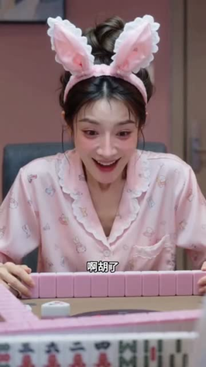 满电后我弃穿越留古代(40集) 满电后我弃穿越留古代(40集)享受免费看短剧大结局