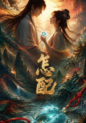 怎配（45集）好看短剧看不停