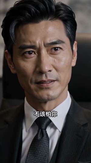 八万八之后（80集）精彩不断短剧免费看