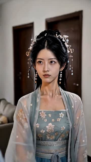我操控的剑仙成真女友了（70集）短剧来袭好看又上头的剧