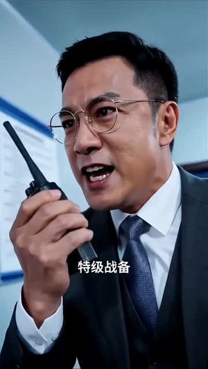龙泉山下，与你共守烟火（42集）好看又上头的短剧