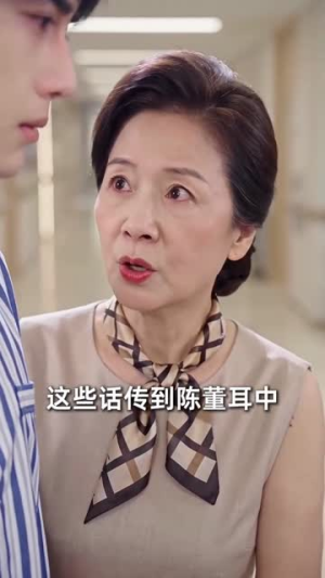 野犬逐月（60集）无需下载在线短剧免费看