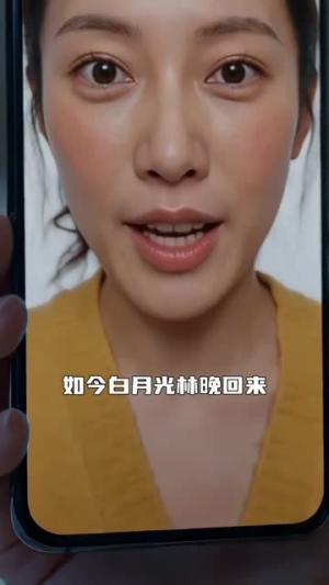 死对头总想当我儿子的爹(37集) 死对头总想当我儿子的爹(37集)一口气追到短剧大结局