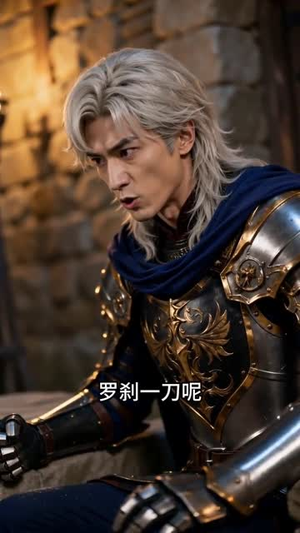 重生回开服日，我炸穿神明通道（70集）真的太好看了短剧分享平台