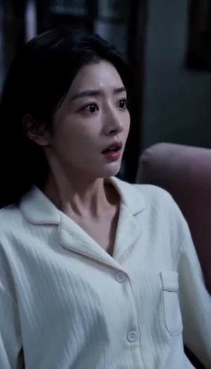 狐仙大人的催婚单（51集）高清无码短剧免费看