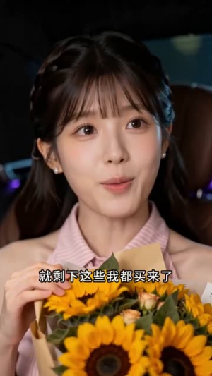 傅总假戏真做宠妻（91集）免费观看短剧就是爽