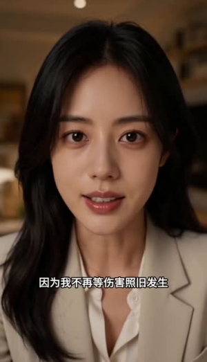 婚纱被抢后,我直播改命(60集) 婚纱被抢后,我直播改命(60集)短剧推荐我每天持续更新