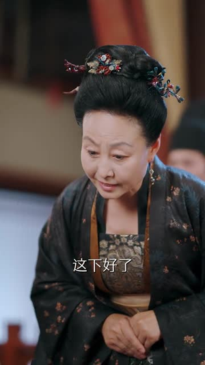 鸣凤阙（81集）火爆短剧来袭好看又上头的短剧
