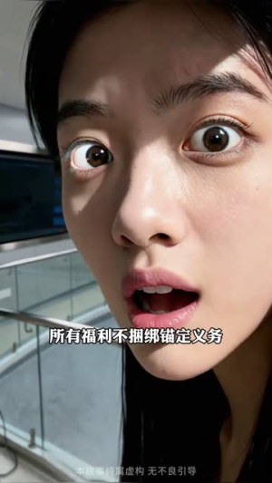我的清醒，是他活命的筹码（37集）超级好看的短剧追完不后悔