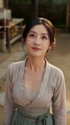 农家小福妻第二季（63集）短剧全集免费在线看