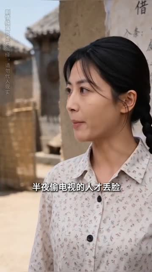 二房媳妇不好惹(65集) 二房媳妇不好惹(65集)每天分享好看精彩片段