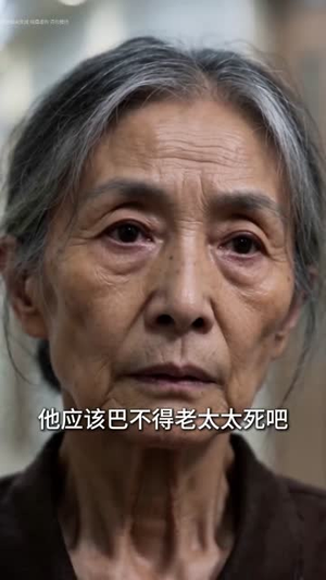一场直播，让全网看到了真相（60集）塞纳牧首部短剧精彩上播