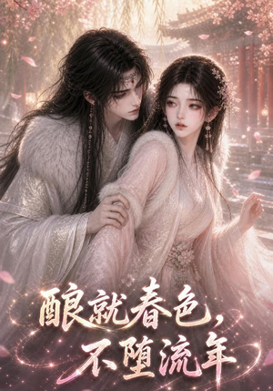 酿就春色，不堕流年（67集）好看又上头的热播短剧推荐
