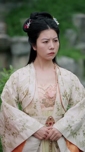 开局一根笔:穿越后我妙笔生花(98集) 开局一根笔:穿越后我妙笔生花(98集)火爆短剧来袭抢先看
