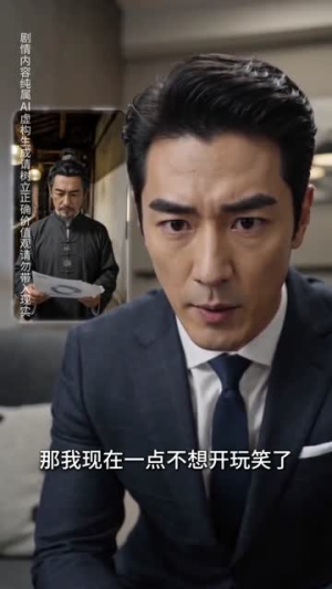 重归蓝星，举家修行立世家第三季（55集）好看的短剧电影