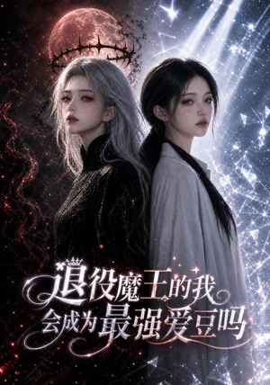 退役魔王的我会成为最强爱豆吗（75集）短剧越看越精彩越看越上头