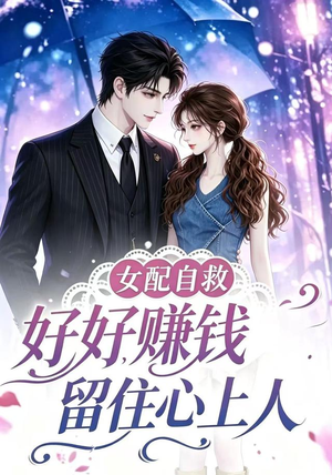女配自救，好好赚钱留住心上人（90集）全部免费观看全集