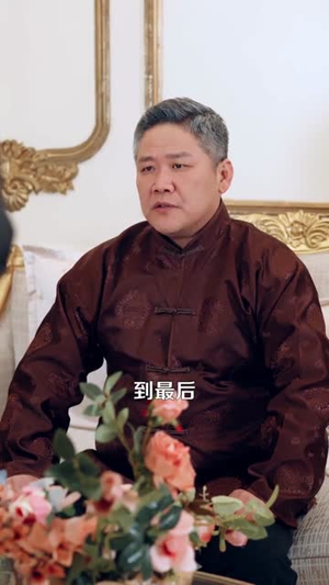 双面宠妻：我的老婆是大佬（80集）免费短剧看不停