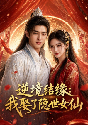 逆境结缘:我娶了隐世女仙(85集) 逆境结缘:我娶了隐世女仙(85集)哪个短剧网能看