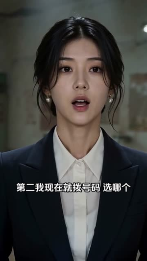 山女逆袭，以财富渡众生（108集）都市生活短剧免费在线观看
