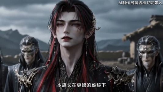 护镖人之无敌镖人,开局护送灭世帝女第五季(64集) 护镖人之无敌镖人,开局护送灭世帝女第五季(64集)终于迎来免费看短剧的福利