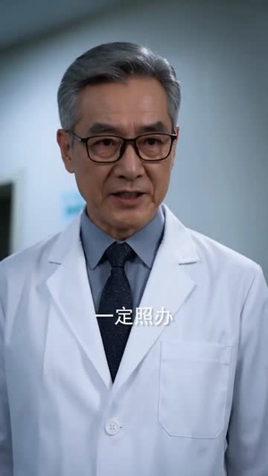 去宇宙尽头（67集）红果短剧免费全集看