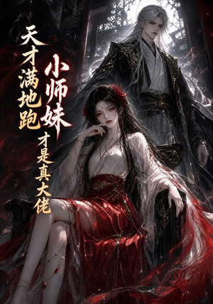 天才满地跑,小师妹才是真大佬(195集) 天才满地跑,小师妹才是真大佬(195集)短剧限免全集任你点