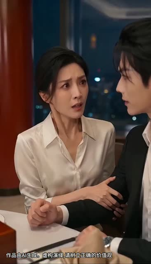 我是保安我摊牌了(70集) 我是保安我摊牌了(70集)红果天天免费看短剧