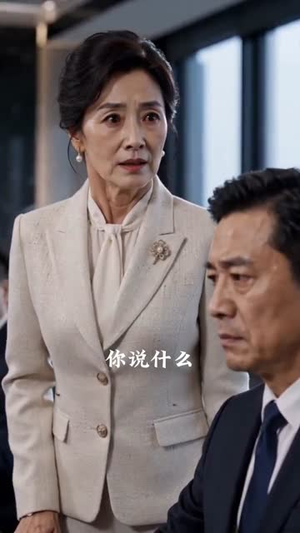 喜宴未完,灯火初明(31集) 喜宴未完,灯火初明(31集)一毛不花追完短剧的平台