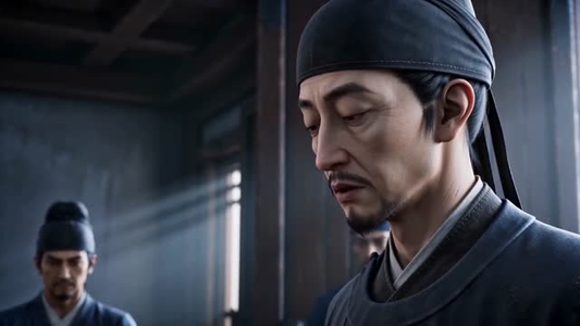 神女渡众生乱世赐粮安万民第二季（178集）一键在线观看全集短剧