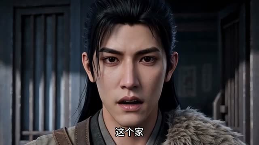 晚棠栖山野第一季（155集）免费观看最新短剧全集
