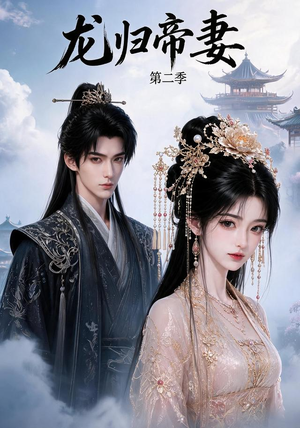 龙归帝妻第二季(121集) 龙归帝妻第二季(121集)挑战分享部精彩短剧