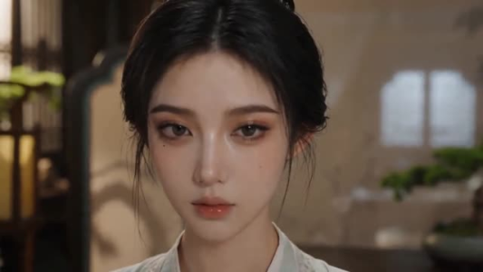 你们四个别争了,我只想翻案(60集) 你们四个别争了,我只想翻案(60集)好看上头的短剧又来了