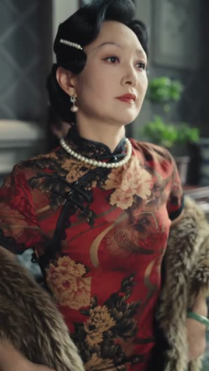 天生异瞳之丰州往事（54集）短剧追到爽热播短剧