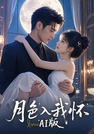 月色入我怀AI版(77集) 月色入我怀AI版(77集)火爆短剧推荐抢先看全集