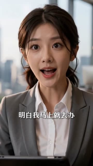 布衣怀金（31集）大结局直达的短剧推荐