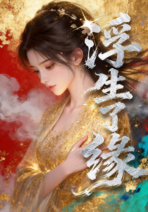 浮生了缘（69集）全集短剧免费观看无压力